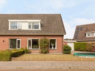 De Zeilen 41, 9285 MN Buitenpost