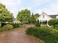 Bergakker 60, 4013 CN Kapel Avezaath (Gem. Tiel)