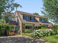 Halderbrinkweg 62, 6721 ZS Bennekom