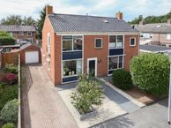 Marijkestraat 4, 9645 NR Veendam