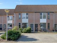 Klaproos 67, 7772 LG Hardenberg