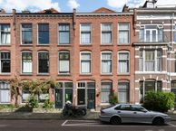 Copernicusstraat 57, 2561 VR Den Haag