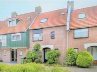 Hoekerkade 125, 2725 AH Zoetermeer