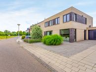 Vostaertstraat 5, 6136 TZ Sittard