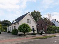 Stationsweg 73, 5803 AA Venray