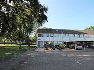 Accordeonstraat 2, 5702 TB Helmond