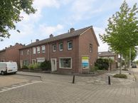 Oude Litherweg 32, 5346 RT Oss