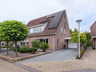 Overflakkee 4, 8302 NX Emmeloord