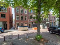 Kalkhaven 48, 4201 BB Gorinchem