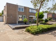 Populierenlaan 20, 6438 GL Oirsbeek