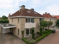 Aquarius 9, 9405 RB Assen