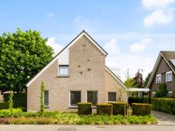 Zandberg 19, 5508 DA Veldhoven