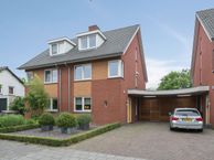 Voirt 51 c, 5671 HB Nuenen