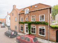 Singelstraat 68, 4331 SW Middelburg