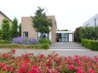 Hansekamp 4, 6652 DK Druten