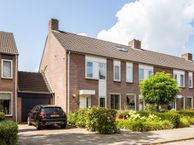 Steph Zoetmulderdreef 108, 5581 TG Waalre