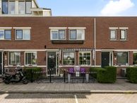 Overschiese Kerksingel 58, 3043 BA Rotterdam