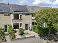 Weideweg 18, 1276 AC Huizen