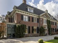 Beethovenlaan 41, 1217 CH Hilversum