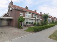 Chrysantenstraat 37, 5462 AV Veghel