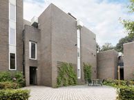 Bosscheweg 250 12, 5013 AE Tilburg