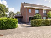 De Moeraseik 1, 7325 HM Apeldoorn