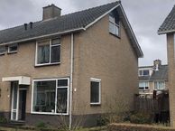 Wikkestraat 64, 2403 ET Alphen aan den Rijn