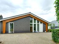 Holthuizerstraat 19, 6942 PM Didam