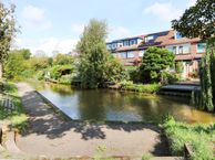 Waterman 79, 3328 RD Dordrecht