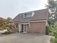 Laauwikstraat 73, 6663 CH Lent