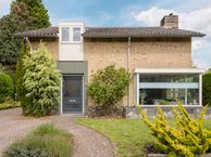 Asterstraat 2, 5691 SM Son en Breugel