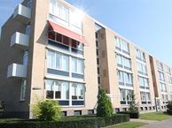 Laaghuissingel 63, 5913 EM Venlo