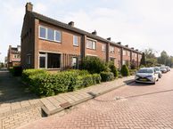 Zalmstraat 2, 2865 AP Ammerstol