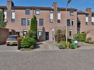 Salkhof 16, 7908 AL Hoogeveen