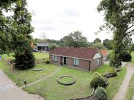 Westerdallaan 5, 8375 GA Oldemarkt