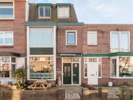 Planciusstraat 26, 1972 DC IJmuiden