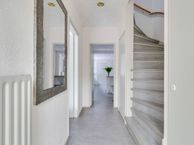 Torenlaan 35, 1851 TA Heiloo