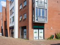 Gasthuisstraat 14 a13, 7201 MN Zutphen