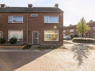 Dahliastraat 2, 2761 HA Zevenhuizen (ZH)