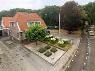 Schoterlandseweg 4, 8454 KE Mildam