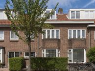 De Ridderstraat 9, 2313 JR Leiden