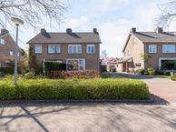 Huijbert van Schadijckln 31, 1241 BP Kortenhoef