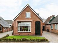 Wjuk 12, 9145 RB Ternaard