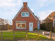 Stationsweg 16, 9171 LS Blije