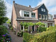 Parallelweg 14, 6861 EK Oosterbeek