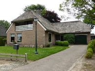 Hakstee 4, 7754 NR Wachtum