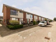 van Asch van Wijckstraat 24, 7741 VS Coevorden