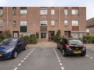 Klepperdans 23, 2907 RA Capelle aan den IJssel