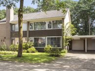 Eikenburglaan 16, 5248 BK Rosmalen