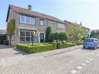 Nieukerckestraat 8, 4413 EM Krabbendijke